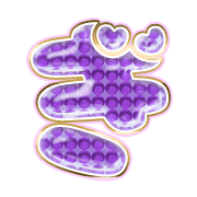 057