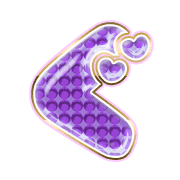 058