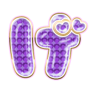 059