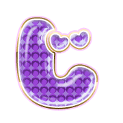 062