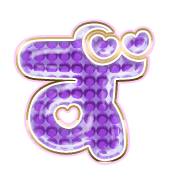 063