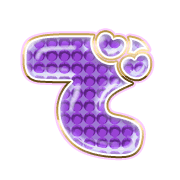 069