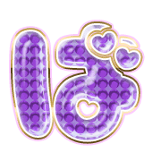 071