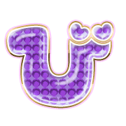 072
