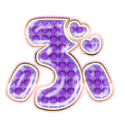 073