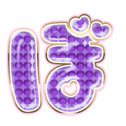 075