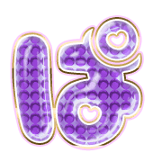 076