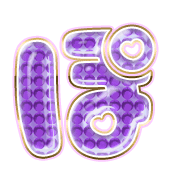 080