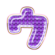 083