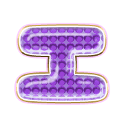 084