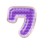 088