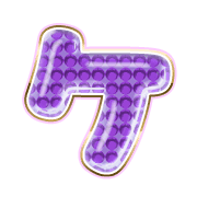 089