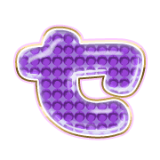 094