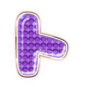 100