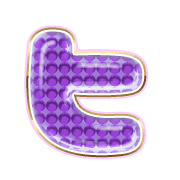 107