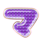 111