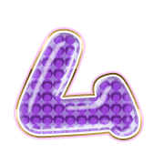 113
