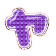 116