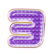 118