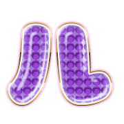 121
