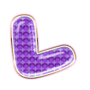 122
