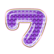 124