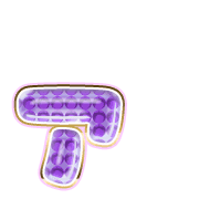 127