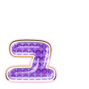 134