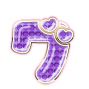 138