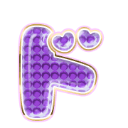 150