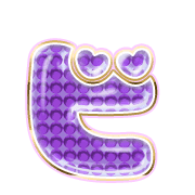 152
