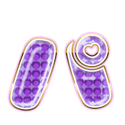 156