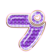 158
