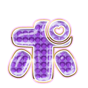 160