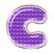 164