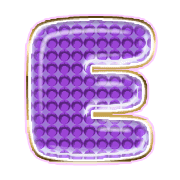 166