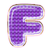167