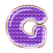 168