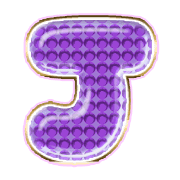 171