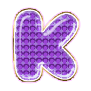 172