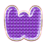 184