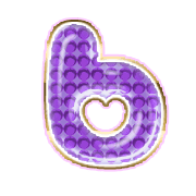 189
