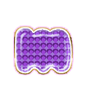 200
