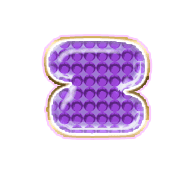 213