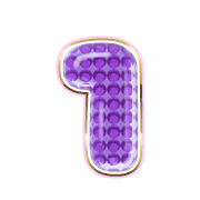 214