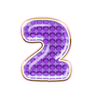 215