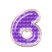 219