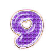 222