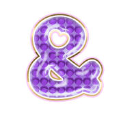 232