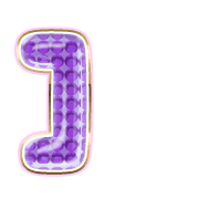 241